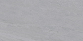 Плитка Laparet Noa серый (59,7х119,7) на сайте domix.by