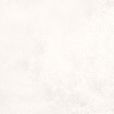 Керамогранит Laparet Illusion Blanco flat matt  glossy ink рект. (GHR) (80х80х0,9) на сайте domix.by