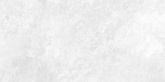 Плитка Laparet Java светло-серый (30х60) на сайте domix.by