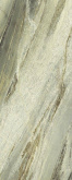 Керамогранит Imola Ceramica The Room Irish Green N (60x120) арт. IriGr612RM на сайте domix.by
