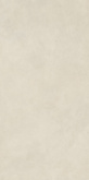 Керамогранит Italon Форум Вэйв Пьюр арт. 610010004161 (60x120) под бетон, бежевый, матовый на сайте domix.by