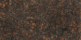 Плитка Idalgo Катрин черный легкое лаппатирование LLR (59,9х120) на сайте domix.by