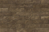 Клинкерная плитка Cerrad Rapid brown (30х7,4) на сайте domix.by