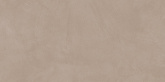 Керамогранит Alma Ceramica Stockholm GFA114STM50R темно-коричневый сатинированный рект. (57x114) на сайте domix.by