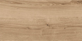 Плитка Cersanit Woodhouse темно-бежевый WS4O152 (29,7x59,8) на сайте domix.by