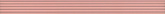 Плитка Kerama Marazzi Монфорте розовый структура обрезной LSA012R бордюр (40x3,4) на сайте domix.by