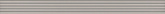 Плитка Kerama Marazzi Монфорте бежевый структура обрезной LSA011R бордюр (40x3,4) на сайте domix.by