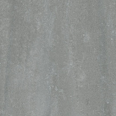 Плитка Kerama Marazzi Про Нордик серый обрезной DD605200R (60х60) на сайте domix.by