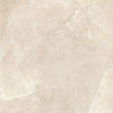 Керамогранит Alma Ceramica Basalto GFA57BST04R (S) бежевый рельефный рект. (57x57) на сайте domix.by