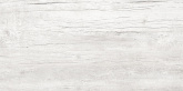 Плитка AltaCera Wood Gray (24,9x50) на сайте domix.by