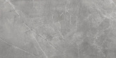 Плитка Cerrad  Maxie Stonemood silver Rect (59,7х119,7х0,8) на сайте domix.by