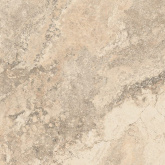 Керамогранит Imola Ceramica Bianco Travertino Rapolano N (90x90) арт. TraRa90RM на сайте domix.by