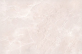 Плитка Kerama Marazzi Баккара беж  глянец (20х30)  арт. 8290 на сайте domix.by