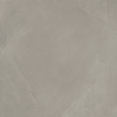 Плитка Italon Континуум Айрон арт. 610010002675 (60x60x0,9) на сайте domix.by