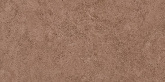 Плитка Kerama Marazzi Руссильон коричневый матовый обрезной (30х60) арт. KM3060B0281R на сайте domix.by