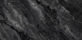 Керамогранит Krea Ceramica полированный (60х120) арт. J12S6022 на сайте domix.by