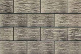 Клинкерная плитка Cerrad Stone оникс Cer 26 (30x14,8x0,9) на сайте domix.by