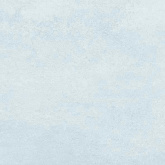 Плитка Laparet Spring голубой (40,2х40,2) на сайте domix.by