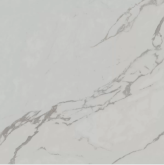 Плитка Kerama Marazzi Коррер белый лаппатированный (50,2x5,20) арт. SG459222R на сайте domix.by