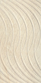 Плитка Ceramika Paradyz Sunlight Dark Crema Struktura B  (30х60) на сайте domix.by