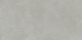 Керамогранит Atlas Concorde Rinascente Resin Pearl Grip серый Mat (60x120) арт. 610010005619 матовый на сайте domix.by
