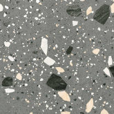 Керамогранит Idalgo Герда натура дарк легкое лапатирование LLR (60х60) на сайте domix.by