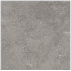 Плитка Laparet Escada серый (40,2х40,2) на сайте domix.by
