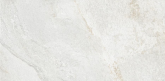 Керамогранит Geotiles Ceramica  Ardesia White (60х120х0,9) матовый на сайте domix.by