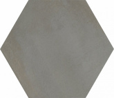 Плитка Kerama Marazzi Раваль серый SG27002N (29х33,4) на сайте domix.by
