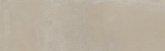 Плитка Kerama Marazzi Тракай бежевый светлый глянц арт. 9038 (8,5х28,5) на сайте domix.by