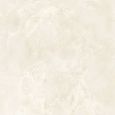 Керамогранит Imola Ceramica Couture Zeus Almond LPM (120x120) арт. Zeus6120LPM на сайте domix.by