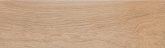 Плитка Cerrad Setim Desert (17,5х60х0,8)