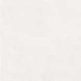Керамогранит QUA Granite Ark White mat рект. (60х60) на сайте domix.by