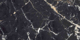 Керамогранит NT Ceramic Marmo Black Lamos High Glossy арт. NTT99529P (60x120) полированная на сайте domix.by