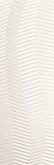 Плитка Ceramika Paradyz Elegant Surface Perla Inserto Struktura B (29,8х89,8) на сайте domix.by