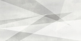 Плитка AltaCera Shape Geometry White 3 (24,9x50) на сайте domix.by