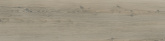 Плитка Laparet Renova серо-бежевый рект (20х80) матовый на сайте domix.by