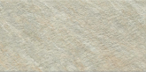 Керамогранит Italon Магма X2 Минерал арт. 610010004088 (60х120х2)  Ректифицированный