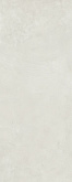 Керамогранит Imola Ceramica Vis White N (60x120) арт. Vis612WRM на сайте domix.by