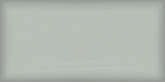Плитка Italon Метрополис Гласс Скай Люкс арт. 610015000629 (80x160) на сайте domix.by