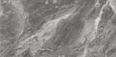Керамогранит Absolut Gres Pompei full lappato (60x120х0,1) арт. AB 3123G Лаппатированный на сайте domix.by