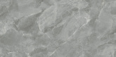 Керамогранит Ceradim Regnum Grigio серый матовый рект. (60х119,5) арт. CR6012G0411R на сайте domix.by