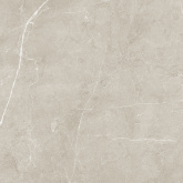 Плитка Laparet Scandy бежевый матовый арт. SG645320R (60х60) на сайте domix.by