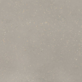 Керамогранит Kerama Marazzi Пунтум серый светлый мат. рект. (60x60) арт. KM6060G1191R8 на сайте domix.by