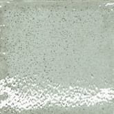 Плитка керамическая Equipe Ceramicas Altea Matcha (10х10) арт. VEN027600 на сайте domix.by