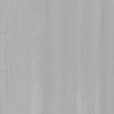 Керамогранит Kerama Marazzi Про Дабл серый обрезной (60x60) арт. DD601120R на сайте domix.by