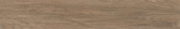 Керамогранит NT Ceramic Wood Honey mat арт. NTT92313M (20x120) матовый на сайте domix.by