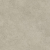 Керамогранит Italon Форум Вэйв Дезерт арт. 610010004146 (80x80) под бетон, коричневый, матовый на сайте domix.by