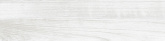 Плитка Laparet Ceylon светло-серый арт. CE 0064 (15х60) на сайте domix.by