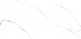 Плитка Laparet Atlantic White Glossy rect (60х120) на сайте domix.by